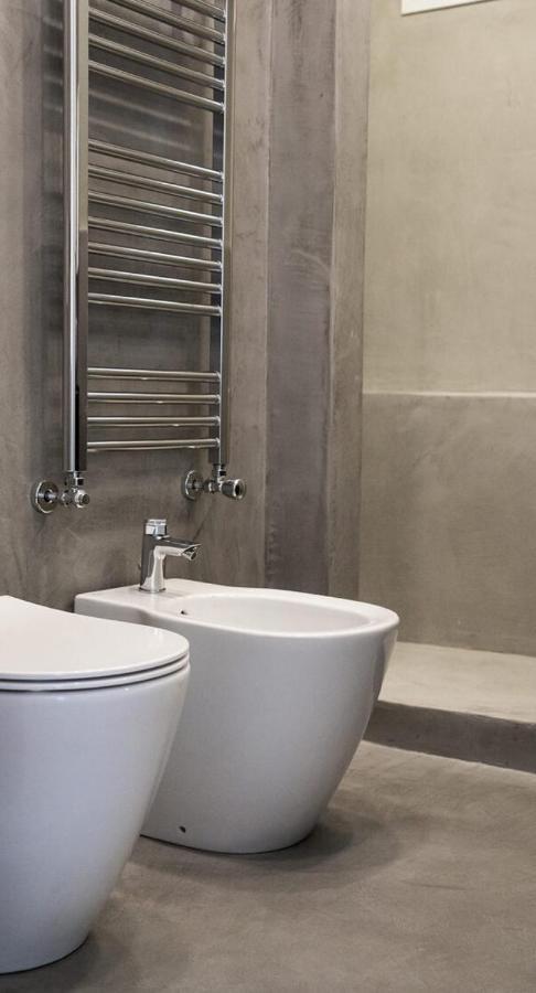 Hotel Ca Bussun à Domodossola Extérieur photo